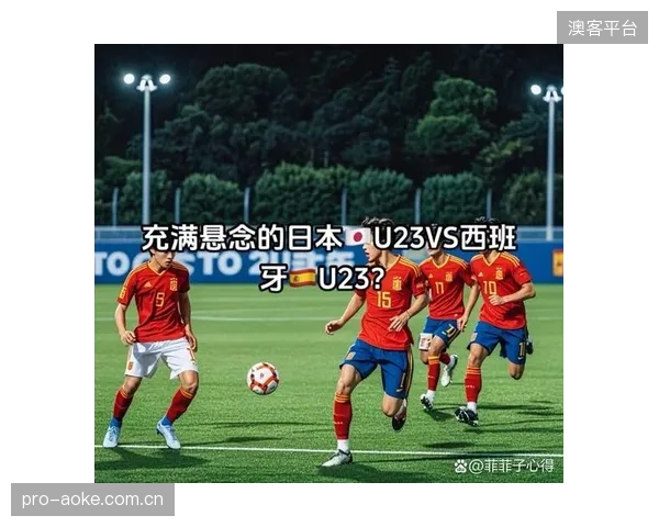 球队防守体系强调边路压缩,迫使对手远离中路核心射门区域。 球队防守体系强调边路压缩,迫使对手远离中路核心射门区域。