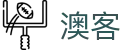 澳客（aoke）官网首页 - 中国体育赛事综合服务平台
