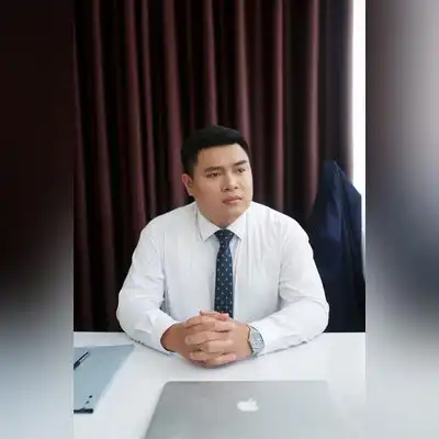 时志芳