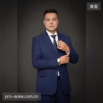 徐一清